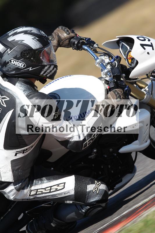Archiv-2022/49 08.08.2022 Dannhoff Racing ADR/Gruppe B/194